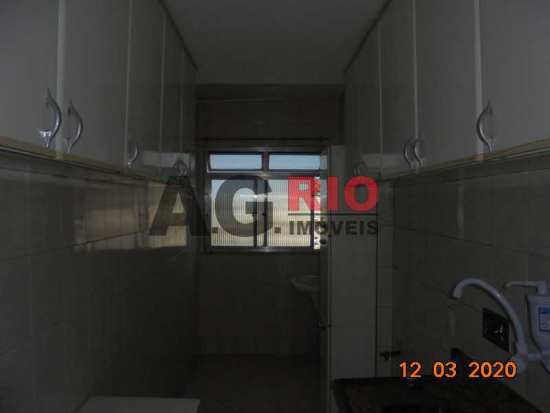 Conheça 9 do imóvel - Apartamento Rio de Janeiro, Vila Valqueire, RJ Para Alugar, 2 Quartos, 48m² - VVAP20633 - 10 9 - Apartamento Rio de Janeiro, Vila Valqueire, RJ Para Alugar, 2 Quartos, 48m² - VVAP20633 - 10