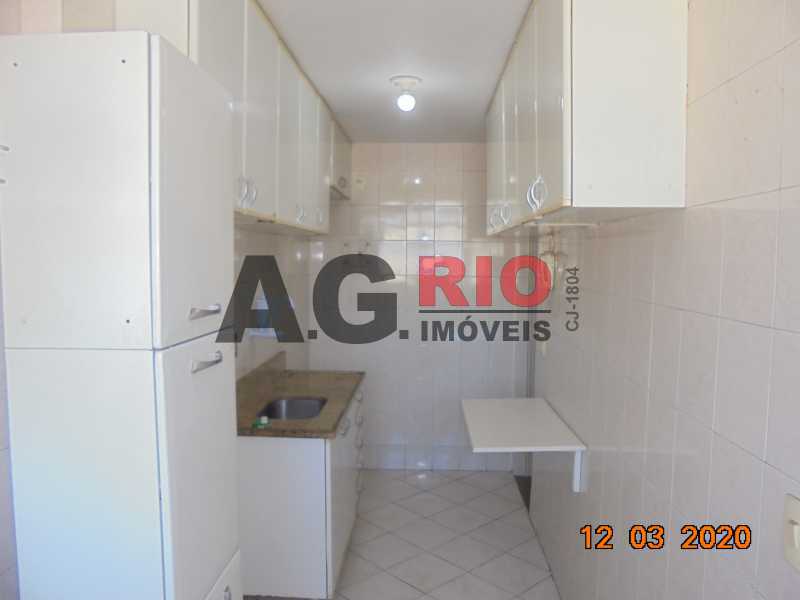 Conheça 10 do imóvel - Apartamento Rio de Janeiro, Vila Valqueire, RJ Para Alugar, 2 Quartos, 48m² - VVAP20633 - 11 10 - Apartamento Rio de Janeiro, Vila Valqueire, RJ Para Alugar, 2 Quartos, 48m² - VVAP20633 - 11
