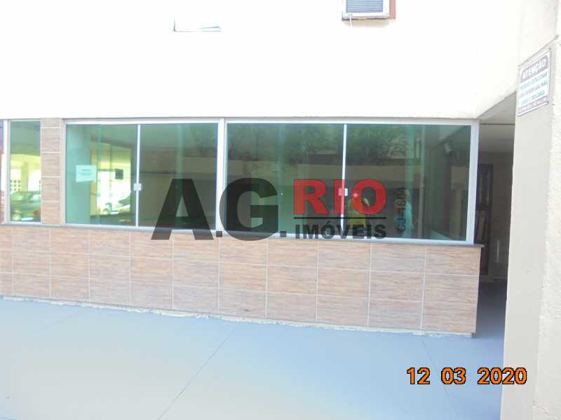 Conheça 11 do imóvel - Apartamento Rio de Janeiro, Vila Valqueire, RJ Para Alugar, 2 Quartos, 48m² - VVAP20633 - 12 11 - Apartamento Rio de Janeiro, Vila Valqueire, RJ Para Alugar, 2 Quartos, 48m² - VVAP20633 - 12