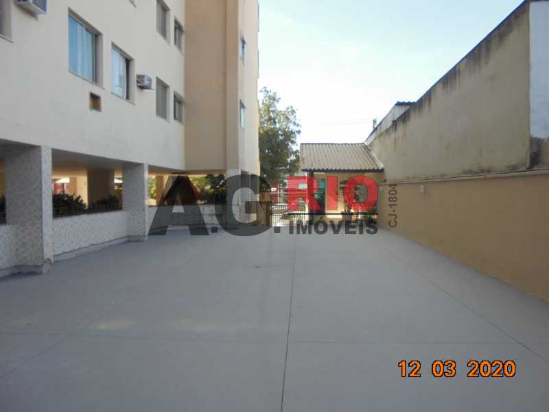 Conheça 12 do imóvel - Apartamento Rio de Janeiro, Vila Valqueire, RJ Para Alugar, 2 Quartos, 48m² - VVAP20633 - 13 12 - Apartamento Rio de Janeiro, Vila Valqueire, RJ Para Alugar, 2 Quartos, 48m² - VVAP20633 - 13