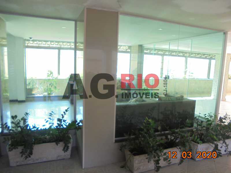 Conheça 13 do imóvel - Apartamento Rio de Janeiro, Vila Valqueire, RJ Para Alugar, 2 Quartos, 48m² - VVAP20633 - 14 13 - Apartamento Rio de Janeiro, Vila Valqueire, RJ Para Alugar, 2 Quartos, 48m² - VVAP20633 - 14