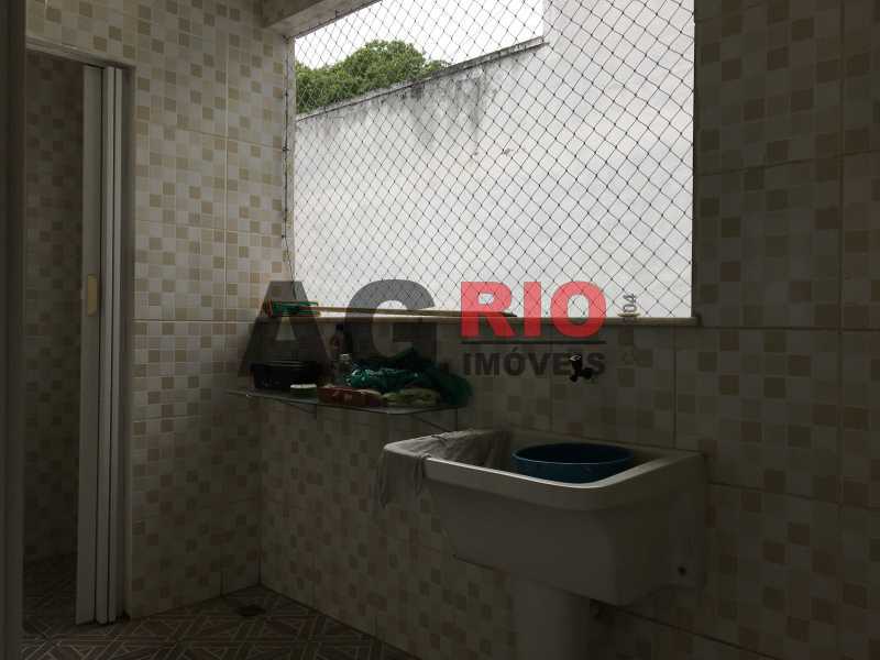 Conheça 20 do imóvel - Apartamento 3 quartos para alugar Rio de Janeiro,RJ - R$ 1.400 - VVAP30185 - 21 20 - Apartamento 3 quartos para alugar Rio de Janeiro,RJ - R$ 1.400 - VVAP30185 - 21