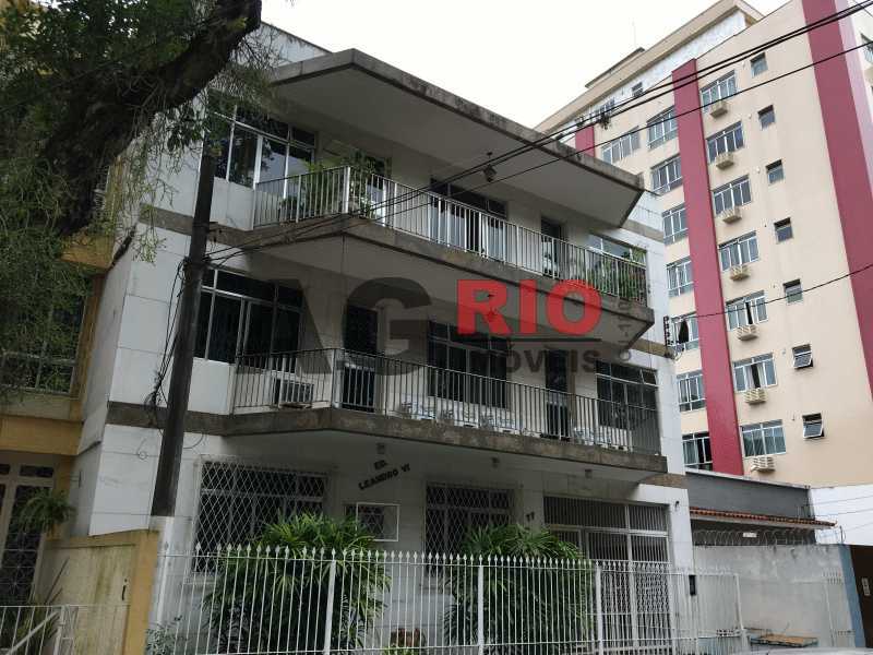 Conheça 1 do imóvel - Apartamento 3 quartos para alugar Rio de Janeiro,RJ - R$ 1.400 - VVAP30185 - 1 1 - Apartamento 3 quartos para alugar Rio de Janeiro,RJ - R$ 1.400 - VVAP30185 - 1