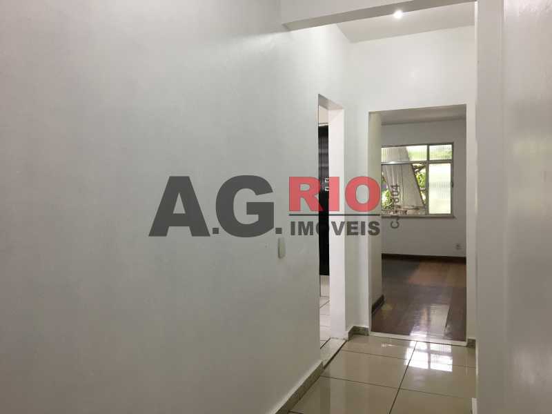 Conheça 2 do imóvel - Apartamento 3 quartos para alugar Rio de Janeiro,RJ - R$ 1.400 - VVAP30185 - 3 2 - Apartamento 3 quartos para alugar Rio de Janeiro,RJ - R$ 1.400 - VVAP30185 - 3