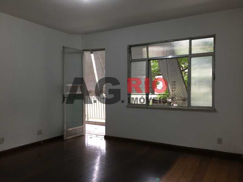 Conheça 3 do imóvel - Apartamento 3 quartos para alugar Rio de Janeiro,RJ - R$ 1.400 - VVAP30185 - 4 3 - Apartamento 3 quartos para alugar Rio de Janeiro,RJ - R$ 1.400 - VVAP30185 - 4