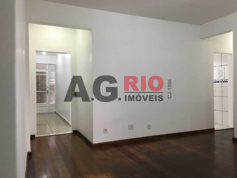 Conheça 4 do imóvel - Apartamento 3 quartos para alugar Rio de Janeiro,RJ - R$ 1.400 - VVAP30185 - 5 4 - Apartamento 3 quartos para alugar Rio de Janeiro,RJ - R$ 1.400 - VVAP30185 - 5