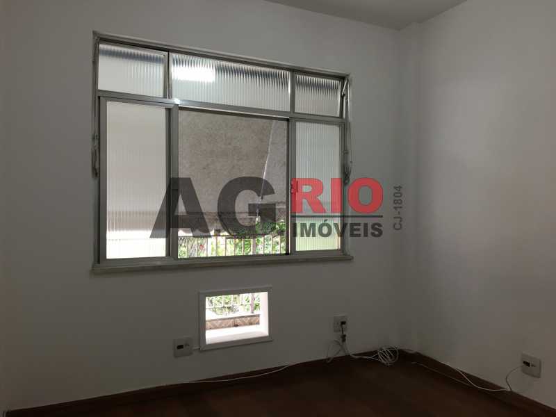 Conheça 7 do imóvel - Apartamento 3 quartos para alugar Rio de Janeiro,RJ - R$ 1.400 - VVAP30185 - 8 7 - Apartamento 3 quartos para alugar Rio de Janeiro,RJ - R$ 1.400 - VVAP30185 - 8