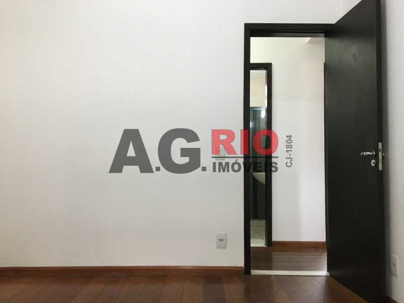 Conheça 8 do imóvel - Apartamento 3 quartos para alugar Rio de Janeiro,RJ - R$ 1.400 - VVAP30185 - 9 8 - Apartamento 3 quartos para alugar Rio de Janeiro,RJ - R$ 1.400 - VVAP30185 - 9