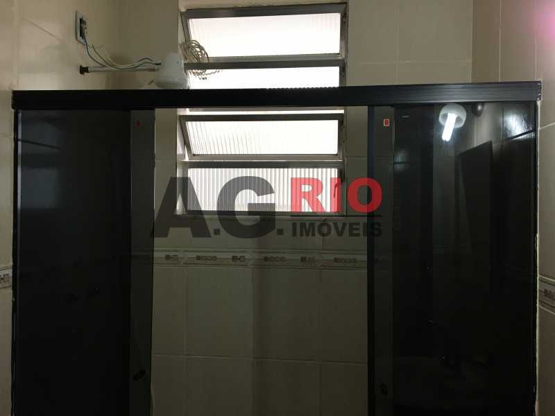 Conheça 10 do imóvel - Apartamento 3 quartos para alugar Rio de Janeiro,RJ - R$ 1.400 - VVAP30185 - 11 10 - Apartamento 3 quartos para alugar Rio de Janeiro,RJ - R$ 1.400 - VVAP30185 - 11