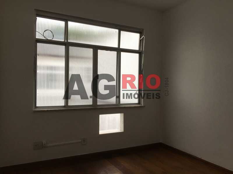 Conheça 11 do imóvel - Apartamento 3 quartos para alugar Rio de Janeiro,RJ - R$ 1.400 - VVAP30185 - 12 11 - Apartamento 3 quartos para alugar Rio de Janeiro,RJ - R$ 1.400 - VVAP30185 - 12