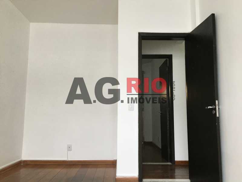 Conheça 12 do imóvel - Apartamento 3 quartos para alugar Rio de Janeiro,RJ - R$ 1.400 - VVAP30185 - 13 12 - Apartamento 3 quartos para alugar Rio de Janeiro,RJ - R$ 1.400 - VVAP30185 - 13