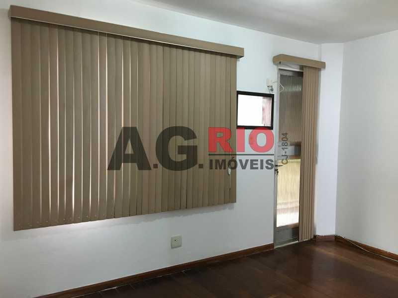 Conheça 13 do imóvel - Apartamento 3 quartos para alugar Rio de Janeiro,RJ - R$ 1.400 - VVAP30185 - 14 13 - Apartamento 3 quartos para alugar Rio de Janeiro,RJ - R$ 1.400 - VVAP30185 - 14