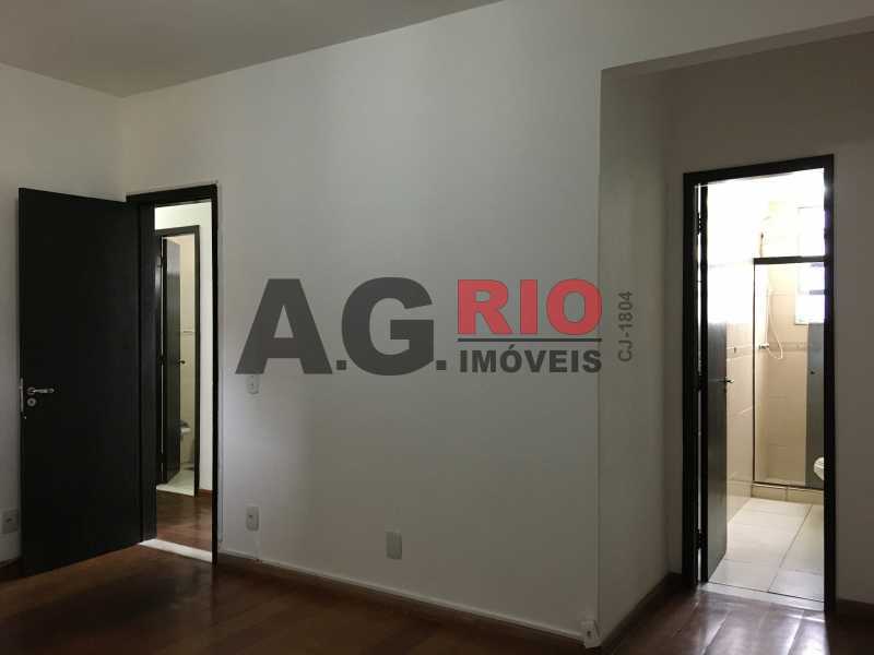 Conheça 14 do imóvel - Apartamento 3 quartos para alugar Rio de Janeiro,RJ - R$ 1.400 - VVAP30185 - 15 14 - Apartamento 3 quartos para alugar Rio de Janeiro,RJ - R$ 1.400 - VVAP30185 - 15