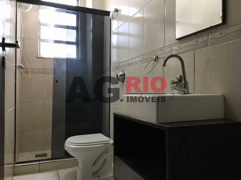 Conheça 15 do imóvel - Apartamento 3 quartos para alugar Rio de Janeiro,RJ - R$ 1.400 - VVAP30185 - 16 15 - Apartamento 3 quartos para alugar Rio de Janeiro,RJ - R$ 1.400 - VVAP30185 - 16