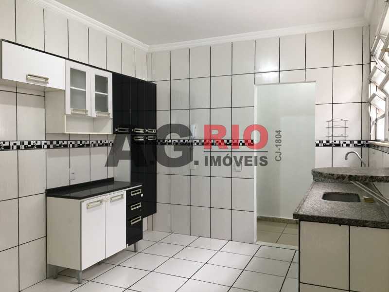 Conheça 16 do imóvel - Apartamento 3 quartos para alugar Rio de Janeiro,RJ - R$ 1.400 - VVAP30185 - 17 16 - Apartamento 3 quartos para alugar Rio de Janeiro,RJ - R$ 1.400 - VVAP30185 - 17