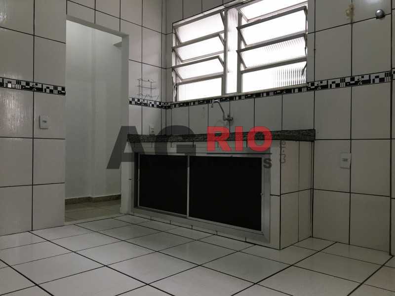 Conheça 18 do imóvel - Apartamento 3 quartos para alugar Rio de Janeiro,RJ - R$ 1.400 - VVAP30185 - 19 18 - Apartamento 3 quartos para alugar Rio de Janeiro,RJ - R$ 1.400 - VVAP30185 - 19