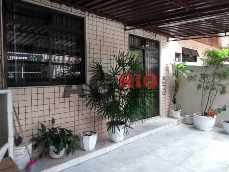 Conheça 1 do imóvel - Apartamento Rio de Janeiro, Oswaldo Cruz, RJ Para Alugar, 1 Quarto, 43m² - VVAP10066 - 1 1 - Apartamento Rio de Janeiro, Oswaldo Cruz, RJ Para Alugar, 1 Quarto, 43m² - VVAP10066 - 1