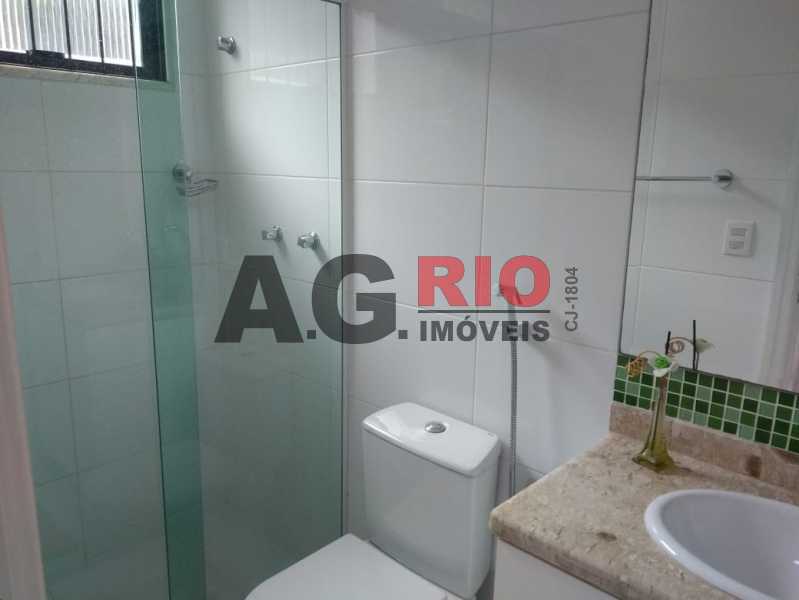 Conheça 5 do imóvel - Apartamento Rio de Janeiro, Oswaldo Cruz, RJ Para Alugar, 1 Quarto, 43m² - VVAP10066 - 6 5 - Apartamento Rio de Janeiro, Oswaldo Cruz, RJ Para Alugar, 1 Quarto, 43m² - VVAP10066 - 6