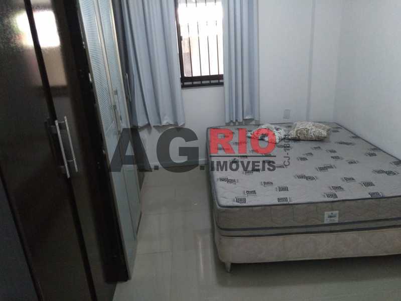 Conheça 7 do imóvel - Apartamento Rio de Janeiro, Oswaldo Cruz, RJ Para Alugar, 1 Quarto, 43m² - VVAP10066 - 8 7 - Apartamento Rio de Janeiro, Oswaldo Cruz, RJ Para Alugar, 1 Quarto, 43m² - VVAP10066 - 8
