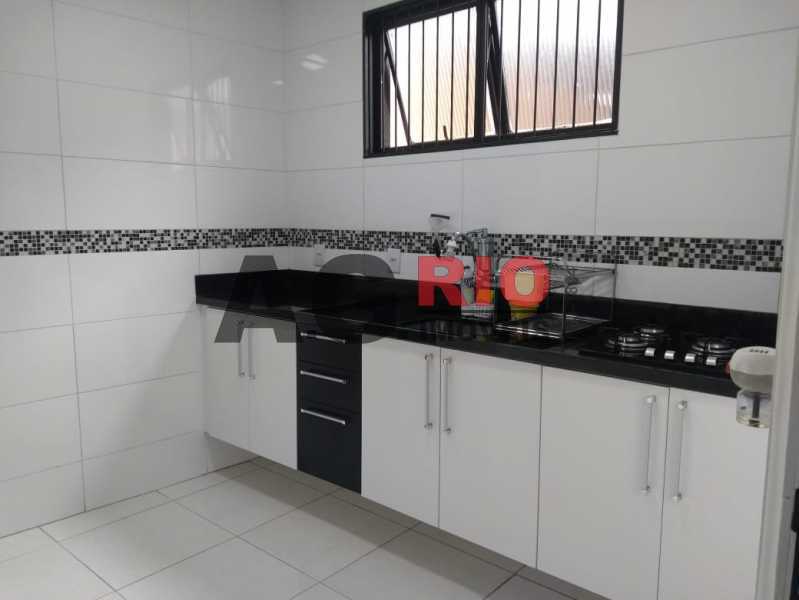 Conheça 8 do imóvel - Apartamento Rio de Janeiro, Oswaldo Cruz, RJ Para Alugar, 1 Quarto, 43m² - VVAP10066 - 9 8 - Apartamento Rio de Janeiro, Oswaldo Cruz, RJ Para Alugar, 1 Quarto, 43m² - VVAP10066 - 9