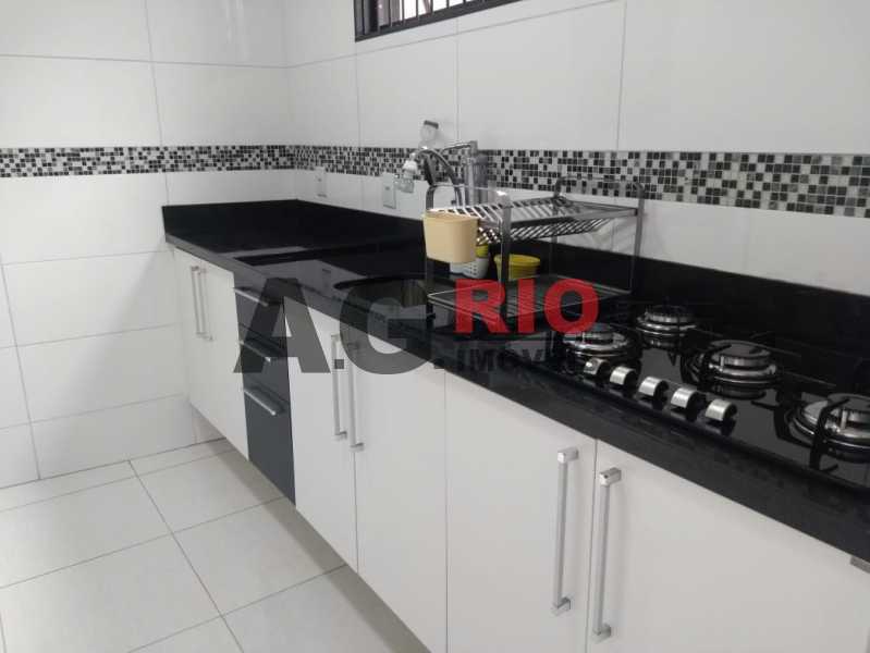Conheça 9 do imóvel - Apartamento Rio de Janeiro, Oswaldo Cruz, RJ Para Alugar, 1 Quarto, 43m² - VVAP10066 - 10 9 - Apartamento Rio de Janeiro, Oswaldo Cruz, RJ Para Alugar, 1 Quarto, 43m² - VVAP10066 - 10
