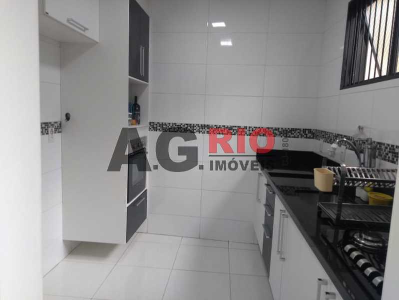 Conheça 10 do imóvel - Apartamento Rio de Janeiro, Oswaldo Cruz, RJ Para Alugar, 1 Quarto, 43m² - VVAP10066 - 11 10 - Apartamento Rio de Janeiro, Oswaldo Cruz, RJ Para Alugar, 1 Quarto, 43m² - VVAP10066 - 11