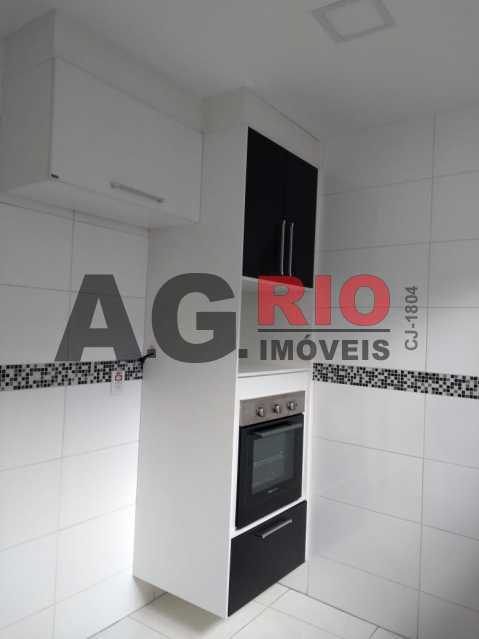 Conheça 12 do imóvel - Apartamento Rio de Janeiro, Oswaldo Cruz, RJ Para Alugar, 1 Quarto, 43m² - VVAP10066 - 13 12 - Apartamento Rio de Janeiro, Oswaldo Cruz, RJ Para Alugar, 1 Quarto, 43m² - VVAP10066 - 13
