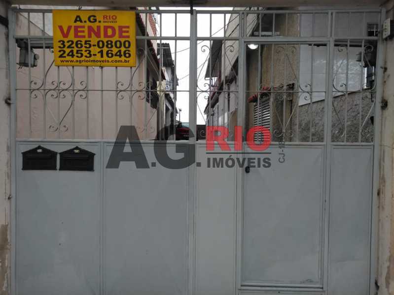 Conheça WhatsApp Image 2021-09-18 at 1 do imóvel - Casa em Condomínio 5 quartos à venda Rio de Janeiro,RJ - R$ 360.000 - VVCN50003 - 1 WhatsApp Image 2021-09-18 at 1 - Casa em Condomínio 5 quartos à venda Rio de Janeiro,RJ - R$ 360.000 - VVCN50003 - 1