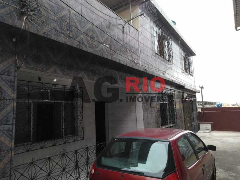 Conheça WhatsApp Image 2021-09-18 at 1 do imóvel - Casa em Condomínio 5 quartos à venda Rio de Janeiro,RJ - R$ 360.000 - VVCN50003 - 4 WhatsApp Image 2021-09-18 at 1 - Casa em Condomínio 5 quartos à venda Rio de Janeiro,RJ - R$ 360.000 - VVCN50003 - 4