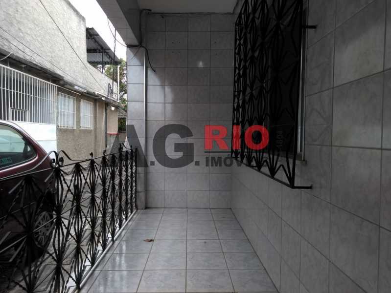 Conheça WhatsApp Image 2021-09-18 at 1 do imóvel - Casa em Condomínio 5 quartos à venda Rio de Janeiro,RJ - R$ 360.000 - VVCN50003 - 5 WhatsApp Image 2021-09-18 at 1 - Casa em Condomínio 5 quartos à venda Rio de Janeiro,RJ - R$ 360.000 - VVCN50003 - 5