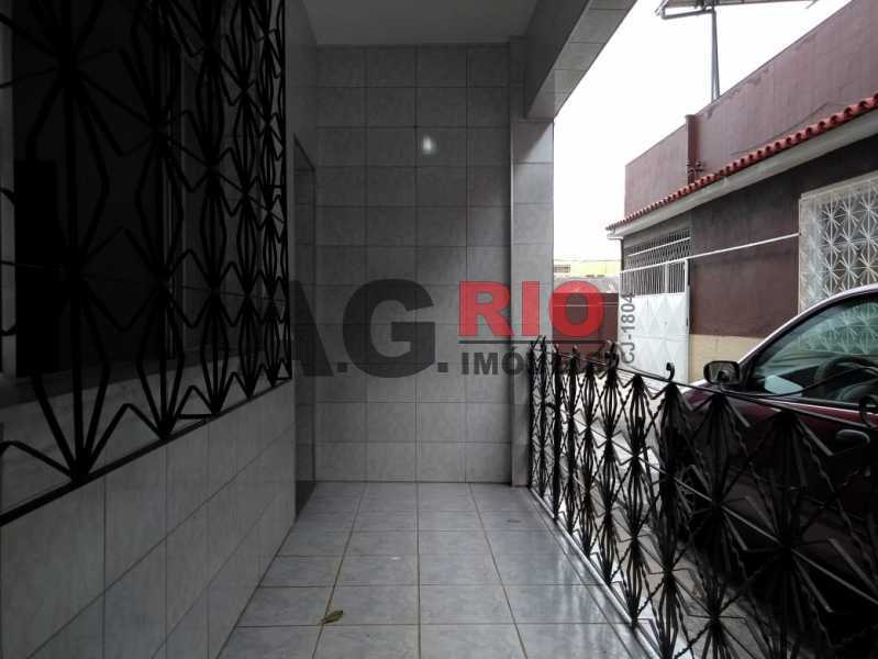Conheça WhatsApp Image 2021-09-18 at 1 do imóvel - Casa em Condomínio 5 quartos à venda Rio de Janeiro,RJ - R$ 360.000 - VVCN50003 - 6 WhatsApp Image 2021-09-18 at 1 - Casa em Condomínio 5 quartos à venda Rio de Janeiro,RJ - R$ 360.000 - VVCN50003 - 6
