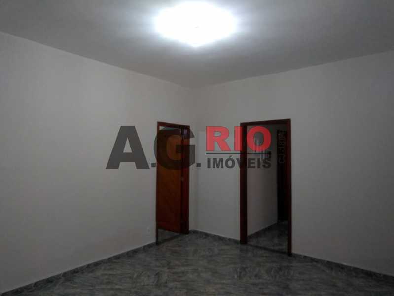 Conheça WhatsApp Image 2021-09-18 at 1 do imóvel - Casa em Condomínio 5 quartos à venda Rio de Janeiro,RJ - R$ 360.000 - VVCN50003 - 8 WhatsApp Image 2021-09-18 at 1 - Casa em Condomínio 5 quartos à venda Rio de Janeiro,RJ - R$ 360.000 - VVCN50003 - 8