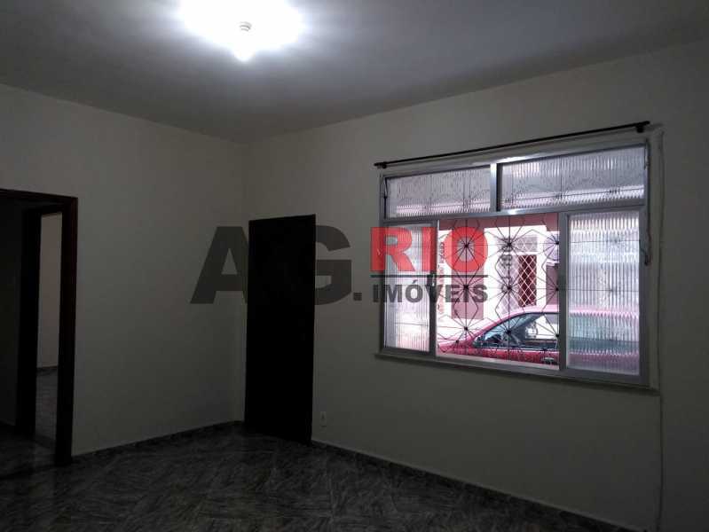 Conheça WhatsApp Image 2021-09-18 at 1 do imóvel - Casa em Condomínio 5 quartos à venda Rio de Janeiro,RJ - R$ 360.000 - VVCN50003 - 10 WhatsApp Image 2021-09-18 at 1 - Casa em Condomínio 5 quartos à venda Rio de Janeiro,RJ - R$ 360.000 - VVCN50003 - 10