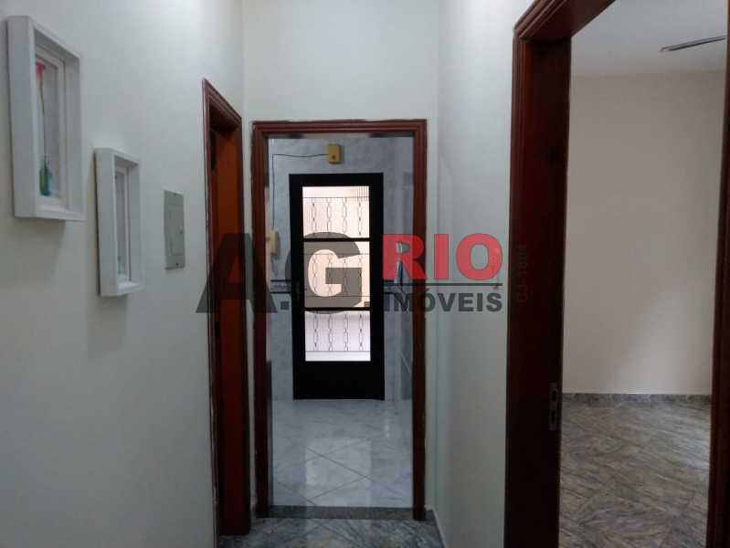 Conheça WhatsApp Image 2021-09-18 at 1 do imóvel - Casa em Condomínio 5 quartos à venda Rio de Janeiro,RJ - R$ 360.000 - VVCN50003 - 13 WhatsApp Image 2021-09-18 at 1 - Casa em Condomínio 5 quartos à venda Rio de Janeiro,RJ - R$ 360.000 - VVCN50003 - 13