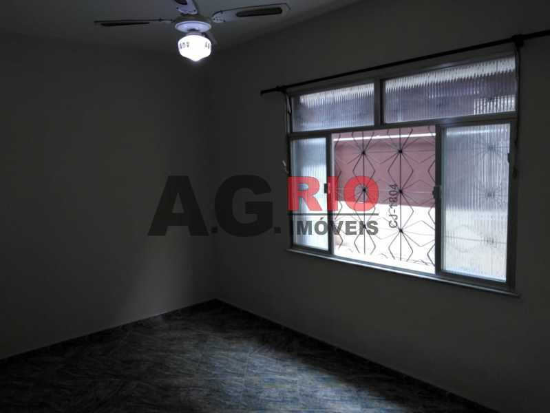 Conheça WhatsApp Image 2021-09-18 at 1 do imóvel - Casa em Condomínio 5 quartos à venda Rio de Janeiro,RJ - R$ 360.000 - VVCN50003 - 14 WhatsApp Image 2021-09-18 at 1 - Casa em Condomínio 5 quartos à venda Rio de Janeiro,RJ - R$ 360.000 - VVCN50003 - 14