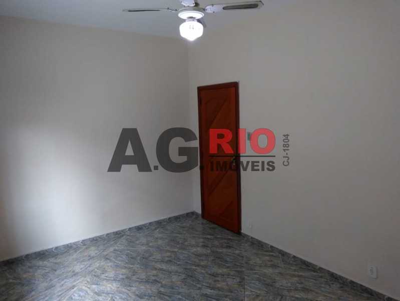 Conheça WhatsApp Image 2021-09-18 at 1 do imóvel - Casa em Condomínio 5 quartos à venda Rio de Janeiro,RJ - R$ 360.000 - VVCN50003 - 15 WhatsApp Image 2021-09-18 at 1 - Casa em Condomínio 5 quartos à venda Rio de Janeiro,RJ - R$ 360.000 - VVCN50003 - 15