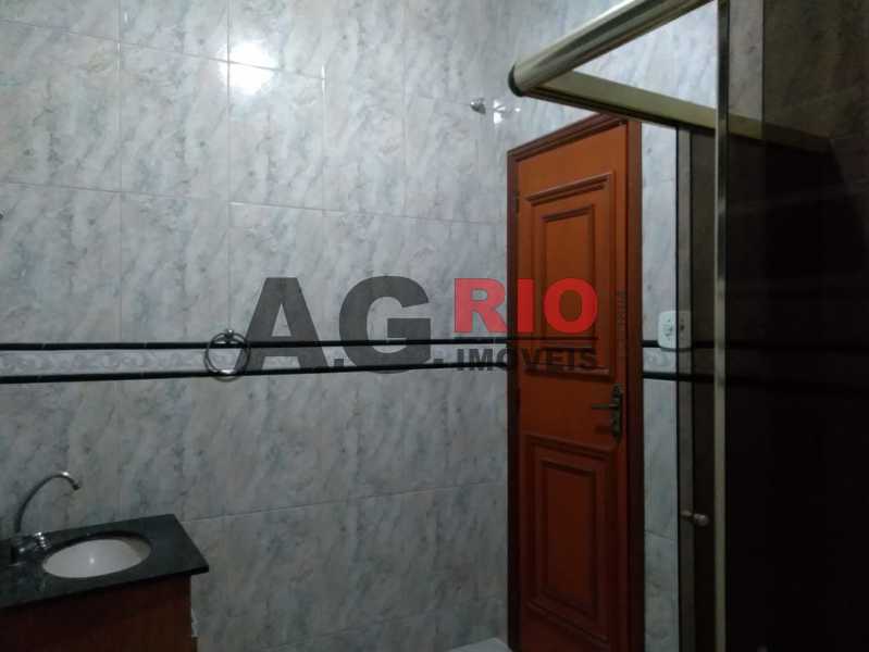 Conheça WhatsApp Image 2021-09-18 at 1 do imóvel - Casa em Condomínio 5 quartos à venda Rio de Janeiro,RJ - R$ 360.000 - VVCN50003 - 16 WhatsApp Image 2021-09-18 at 1 - Casa em Condomínio 5 quartos à venda Rio de Janeiro,RJ - R$ 360.000 - VVCN50003 - 16
