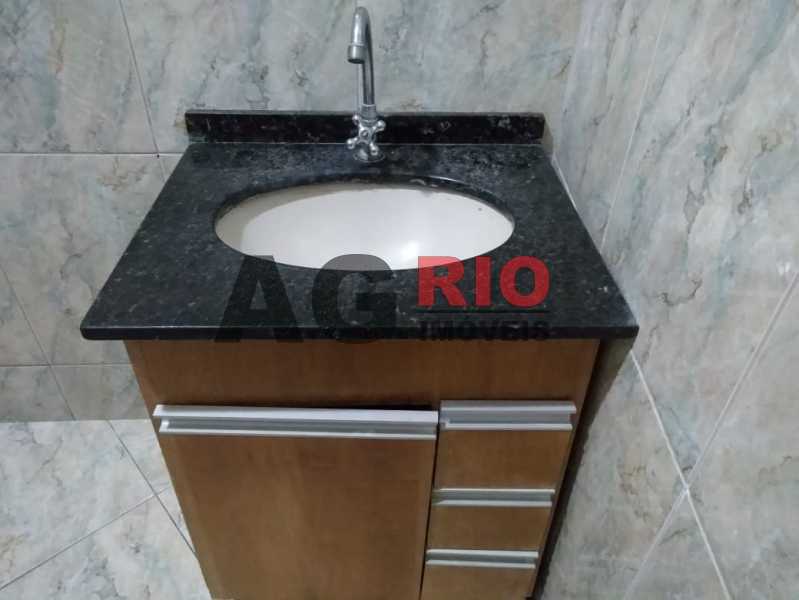 Conheça WhatsApp Image 2021-09-18 at 1 do imóvel - Casa em Condomínio 5 quartos à venda Rio de Janeiro,RJ - R$ 360.000 - VVCN50003 - 17 WhatsApp Image 2021-09-18 at 1 - Casa em Condomínio 5 quartos à venda Rio de Janeiro,RJ - R$ 360.000 - VVCN50003 - 17