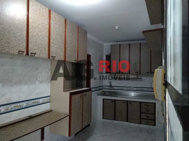 Conheça WhatsApp Image 2021-09-18 at 1 do imóvel - Casa em Condomínio 5 quartos à venda Rio de Janeiro,RJ - R$ 360.000 - VVCN50003 - 19 WhatsApp Image 2021-09-18 at 1 - Casa em Condomínio 5 quartos à venda Rio de Janeiro,RJ - R$ 360.000 - VVCN50003 - 19