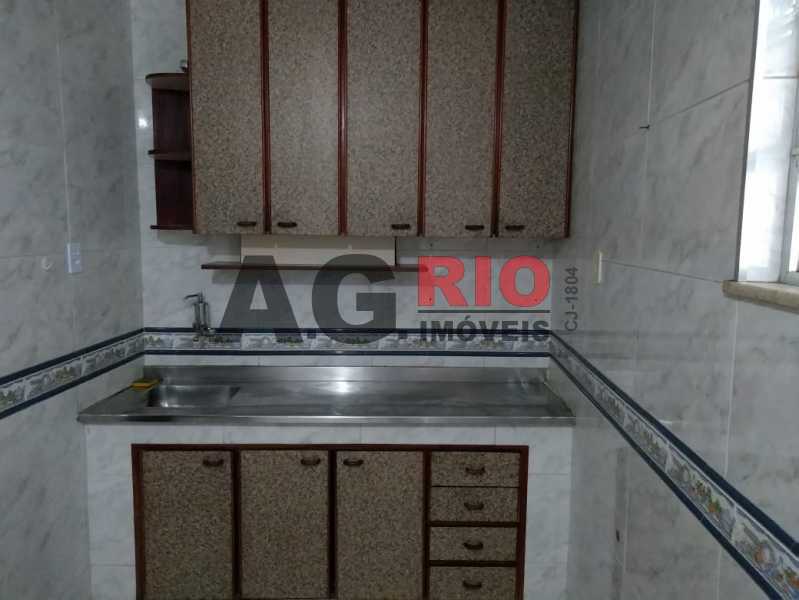 Conheça WhatsApp Image 2021-09-18 at 1 do imóvel - Casa em Condomínio 5 quartos à venda Rio de Janeiro,RJ - R$ 360.000 - VVCN50003 - 20 WhatsApp Image 2021-09-18 at 1 - Casa em Condomínio 5 quartos à venda Rio de Janeiro,RJ - R$ 360.000 - VVCN50003 - 20