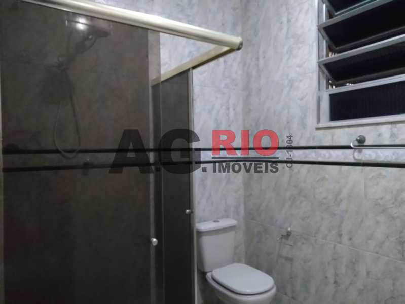 Conheça WhatsApp Image 2021-09-18 at 1 do imóvel - Casa em Condomínio 5 quartos à venda Rio de Janeiro,RJ - R$ 360.000 - VVCN50003 - 21 WhatsApp Image 2021-09-18 at 1 - Casa em Condomínio 5 quartos à venda Rio de Janeiro,RJ - R$ 360.000 - VVCN50003 - 21