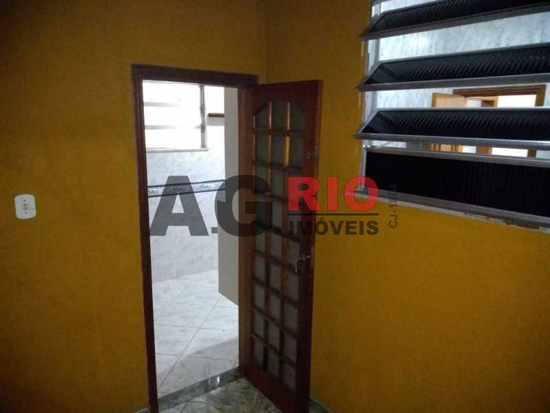 Conheça WhatsApp Image 2021-09-18 at 1 do imóvel - Casa em Condomínio 5 quartos à venda Rio de Janeiro,RJ - R$ 360.000 - VVCN50003 - 22 WhatsApp Image 2021-09-18 at 1 - Casa em Condomínio 5 quartos à venda Rio de Janeiro,RJ - R$ 360.000 - VVCN50003 - 22