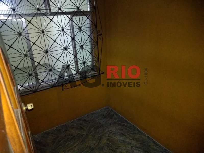 Conheça WhatsApp Image 2021-09-18 at 1 do imóvel - Casa em Condomínio 5 quartos à venda Rio de Janeiro,RJ - R$ 360.000 - VVCN50003 - 23 WhatsApp Image 2021-09-18 at 1 - Casa em Condomínio 5 quartos à venda Rio de Janeiro,RJ - R$ 360.000 - VVCN50003 - 23