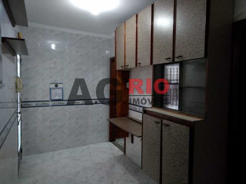 Conheça WhatsApp Image 2021-09-18 at 1 do imóvel - Casa em Condomínio 5 quartos à venda Rio de Janeiro,RJ - R$ 360.000 - VVCN50003 - 25 WhatsApp Image 2021-09-18 at 1 - Casa em Condomínio 5 quartos à venda Rio de Janeiro,RJ - R$ 360.000 - VVCN50003 - 25