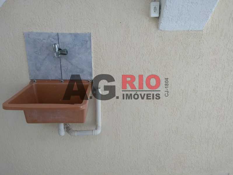 Conheça WhatsApp Image 2021-09-18 at 1 do imóvel - Casa em Condomínio 5 quartos à venda Rio de Janeiro,RJ - R$ 360.000 - VVCN50003 - 26 WhatsApp Image 2021-09-18 at 1 - Casa em Condomínio 5 quartos à venda Rio de Janeiro,RJ - R$ 360.000 - VVCN50003 - 26
