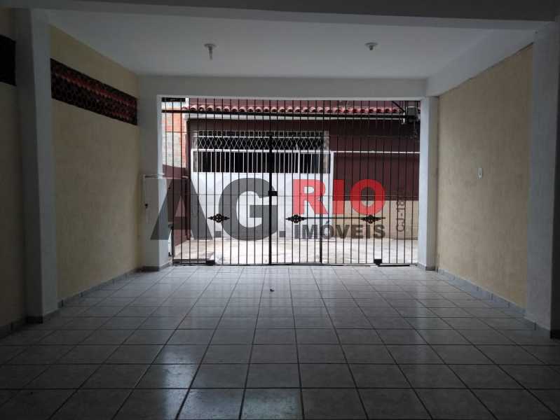 Conheça WhatsApp Image 2021-09-18 at 1 do imóvel - Casa em Condomínio 5 quartos à venda Rio de Janeiro,RJ - R$ 360.000 - VVCN50003 - 27 WhatsApp Image 2021-09-18 at 1 - Casa em Condomínio 5 quartos à venda Rio de Janeiro,RJ - R$ 360.000 - VVCN50003 - 27