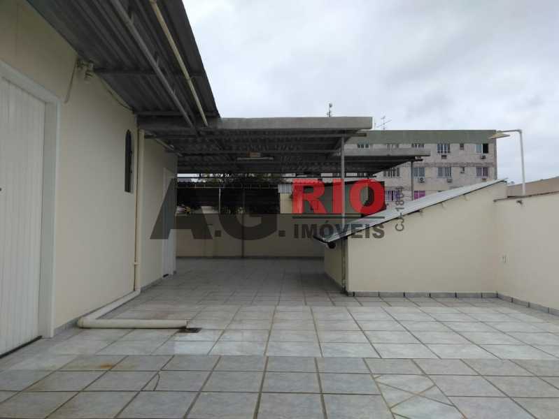 Conheça WhatsApp Image 2021-09-18 at 1 do imóvel - Casa em Condomínio 5 quartos à venda Rio de Janeiro,RJ - R$ 360.000 - VVCN50003 - 28 WhatsApp Image 2021-09-18 at 1 - Casa em Condomínio 5 quartos à venda Rio de Janeiro,RJ - R$ 360.000 - VVCN50003 - 28