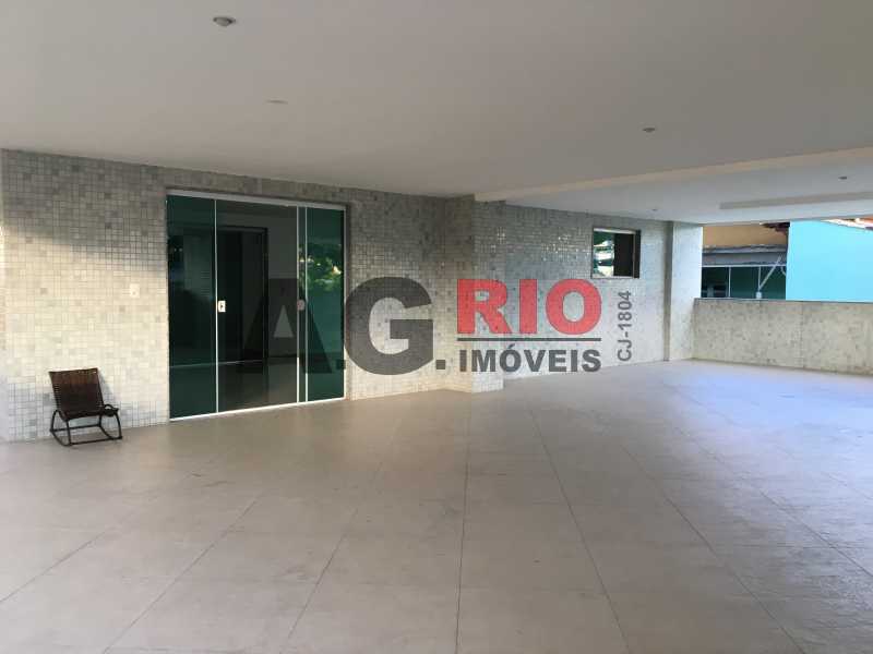 Conheça 20 do imóvel - Apartamento 3 quartos para alugar Rio de Janeiro,RJ - R$ 1.900 - VVAP30189 - 21 20 - Apartamento 3 quartos para alugar Rio de Janeiro,RJ - R$ 1.900 - VVAP30189 - 21