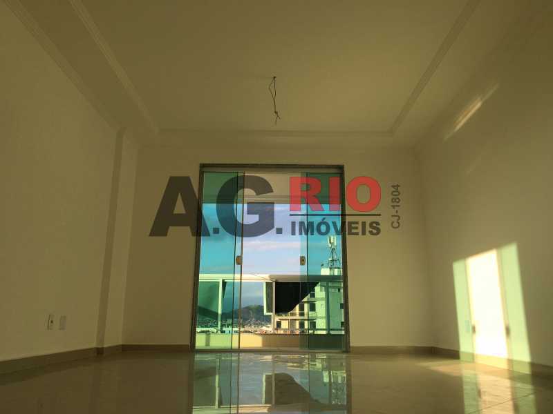 Conheça 2 do imóvel - Apartamento 3 quartos para alugar Rio de Janeiro,RJ - R$ 1.900 - VVAP30189 - 3 2 - Apartamento 3 quartos para alugar Rio de Janeiro,RJ - R$ 1.900 - VVAP30189 - 3