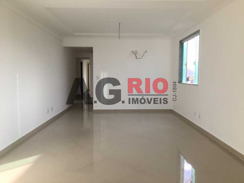 Conheça 4 do imóvel - Apartamento 3 quartos para alugar Rio de Janeiro,RJ - R$ 1.900 - VVAP30189 - 5 4 - Apartamento 3 quartos para alugar Rio de Janeiro,RJ - R$ 1.900 - VVAP30189 - 5